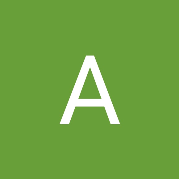 amberlesl